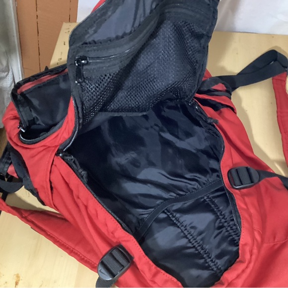 Nike Backpack 🎒 - Picture 3 of 7